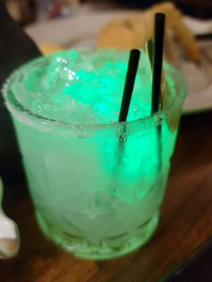 Mihana Japanese Bistro & Bar by null