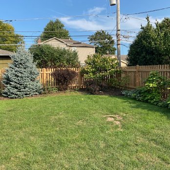 Expert Fence - Fences & Gates Near Me