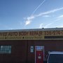 Photo of Approved Auto Body Repair