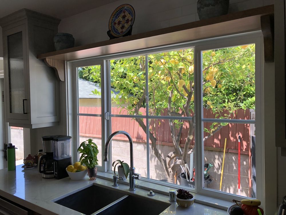 VALLEY WINDOW CLEANING - Updated May 2024 - 21 Photos & 17 Reviews