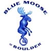 Blue Moose of Boulder gift card