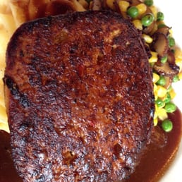 Meatloaf