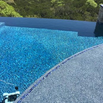 Endless Summer Pool and Spa - Pool & Hot Tub Service Near Me - Bastrop, Texas