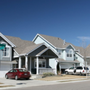Photo of Home Assured Property Inspection Services
