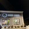 Golf Cove gift card