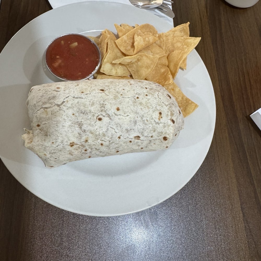 SB Restaurant - Chorizo burrito - Breakfast & Brunch Near Me - Santa Maria, California SB Restaurant - Chorizo burrito - Breakfast & Brunch Near Me - Santa Maria, California