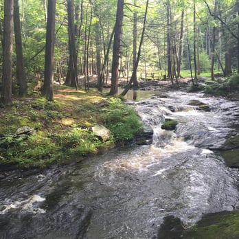 Bushkill Falls - Beautiful scenery! - Tours Near Me - Bushkill, Pennsylvania Bushkill Falls - Beautiful scenery! - Tours Near Me - Bushkill, Pennsylvania
