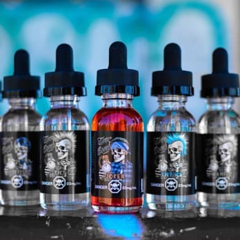 HAUS OF VAPORS - Updated May 2026 - 421 Photos & 68 Reviews - 2824 E Indian  School Rd, Phoenix, Arizona - Vape Shops - Phone Number