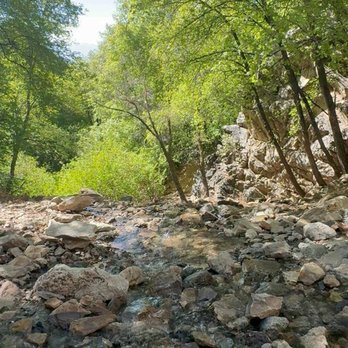 Rocky Mouth Trailhead - Rees's Roots - Rocky Mouth Falls Trail - Sandy UT - Hiking Near Me - Sandy, Utah Rocky Mouth Trailhead - Rees's Roots - Rocky Mouth Falls Trail - Sandy UT - Hiking Near Me - Sandy, Utah
