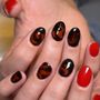 Photo of Kiwi Nails Fishtown
