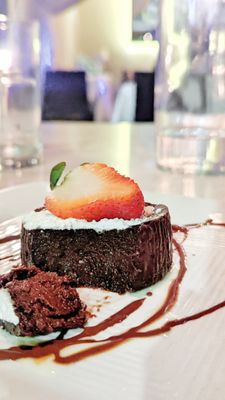 Barolo Ristorante by null