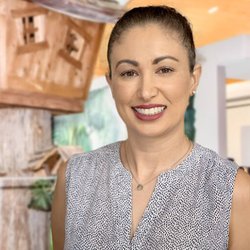 Grand Dental - Channahon - Dr. Correa