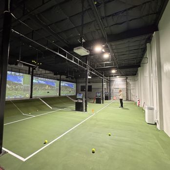 Modern Tennis - Courts 1-3 - Tennis Near Me - Fullerton, California Modern Tennis - Courts 1-3 - Tennis Near Me - Fullerton, California