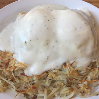 Cafe Colorado - Cafes Near Me - Pagosa Springs, Colorado