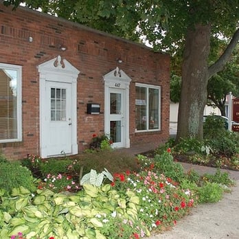 Edward Brant DDS, MS - Edward Brant Periodontist - Periodontists Near Me - Saint James, New York