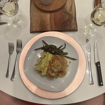 Passionate Chef - Caterers Near Me - Wantage, New Jersey