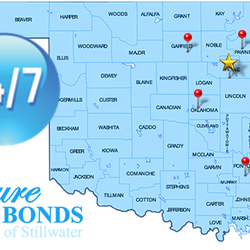 Signature Bail Bonds of Stillwater