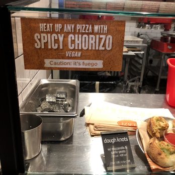 Blaze Pizza - Salad Near Me - Des Moines, Iowa Blaze Pizza - Salad Near Me - Des Moines, Iowa