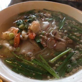 Hoang Lan - Vietnamese Near Me - Seattle, Washington Hoang Lan - Vietnamese Near Me - Seattle, Washington