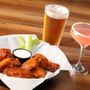 Photo of Hickory Tavern