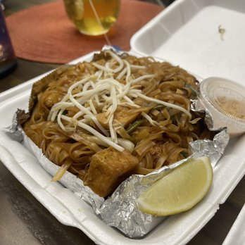 Sticky Rice - Richardson - Thai Near Me - Richardson, Texas Sticky Rice - Richardson - Thai Near Me - Richardson, Texas