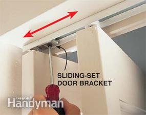 Slide of Pocatello Handyman