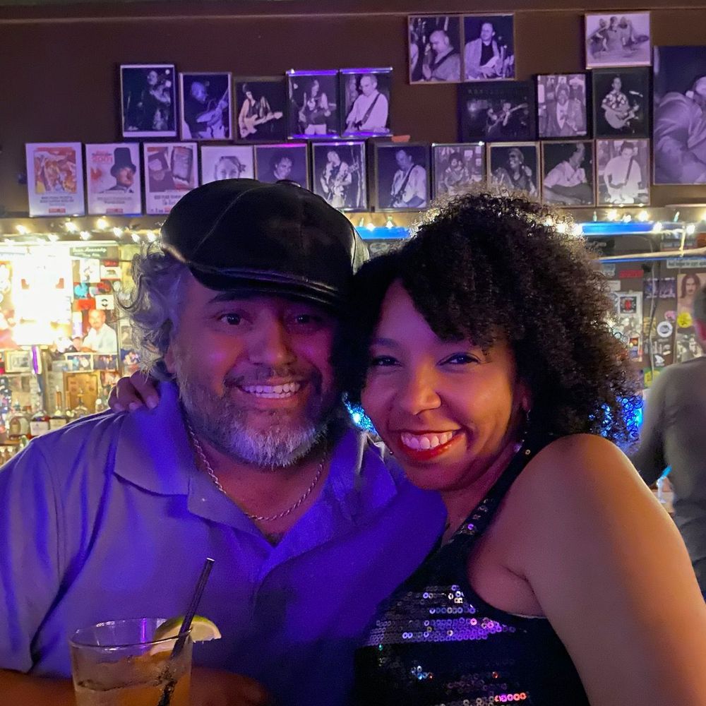 Midnight Coffee Roasting - Monique and I - Coffee Roasteries Near Me - Reno, Nevada Midnight Coffee Roasting - Monique and I - Coffee Roasteries Near Me - Reno, Nevada