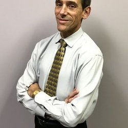 DuPage Health and Physical Therapy SC - Dr. Richard R Fay