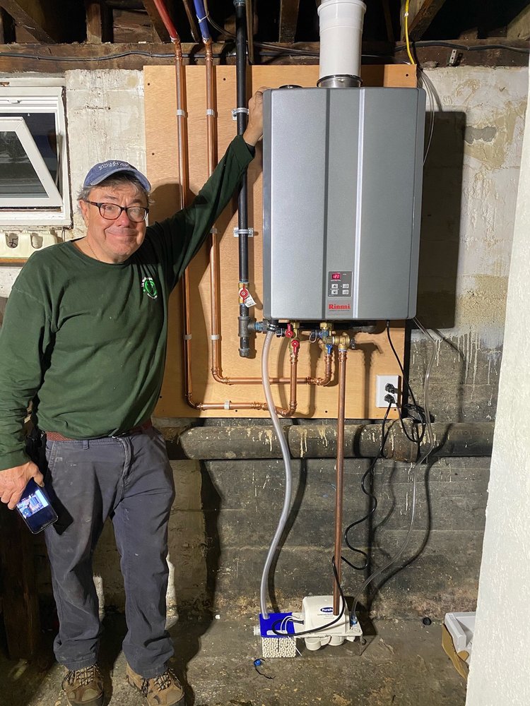 Slide of 1-800 Plunger