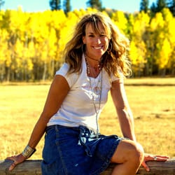 Hillary Maley