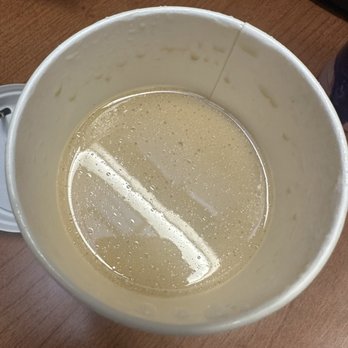 Wake Up Call - 27th - Coffee & Tea Near Me - Kennewick, Washington