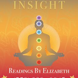 Spiritual Insight - Spiritual Insight | Psychic Readings & Spiritual Healing Fresno