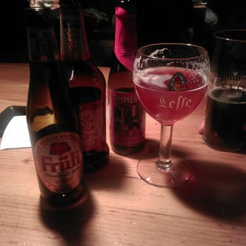 Bier Halle - Pubs Near Me - Glasgow, GLG Bier Halle - Pubs Near Me - Glasgow, GLG