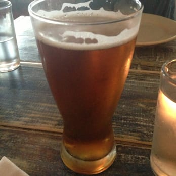 Lucali - Monk in the trunk - Italian Near Me - Miami Beach, Florida