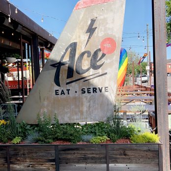 Ace Eat Serve - Asian Fusion Near Me - Denver, Colorado Ace Eat Serve - Asian Fusion Near Me - Denver, Colorado