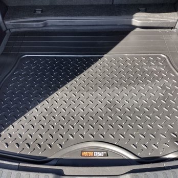 A Perfect Shine Detailing - Auto Detailing Near Me - Columbia, Maryland