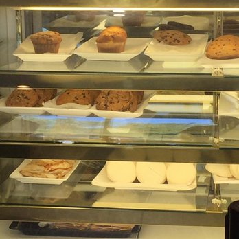 Le Foyer Bakery - Our incredible homemade cookies and muffins - Bakeries Near Me - Mattapan, Massachusetts Le Foyer Bakery - Our incredible homemade cookies and muffins - Bakeries Near Me - Mattapan, Massachusetts