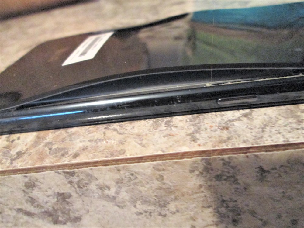 XFINITY STORE BY COMCAST Updated September 2024 28 Photos & 44