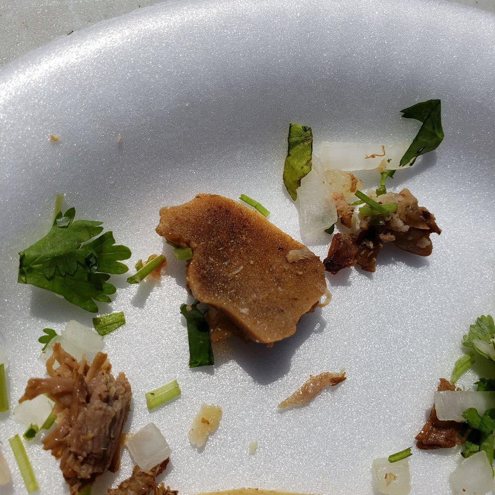 Carnitas Zaragoza - Wtf!! How could you miss this?! - Mexican Near Me - Corona, California Carnitas Zaragoza - Wtf!! How could you miss this?! - Mexican Near Me - Corona, California