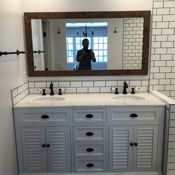 Restoration Plus - General Contractors Near Me - Encinitas, California
