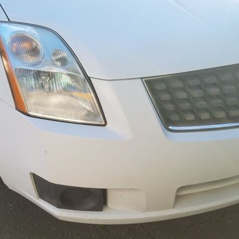 Doctor Detail - Auto Detailing Near Me - Orlando, Florida