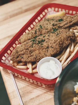 Boiling Dragon by null Boiling Dragon by null