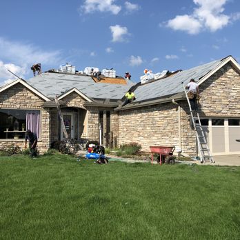 A New Look Exteriors - Windows Installation Near Me - Clive, Iowa A New Look Exteriors - Windows Installation Near Me - Clive, Iowa