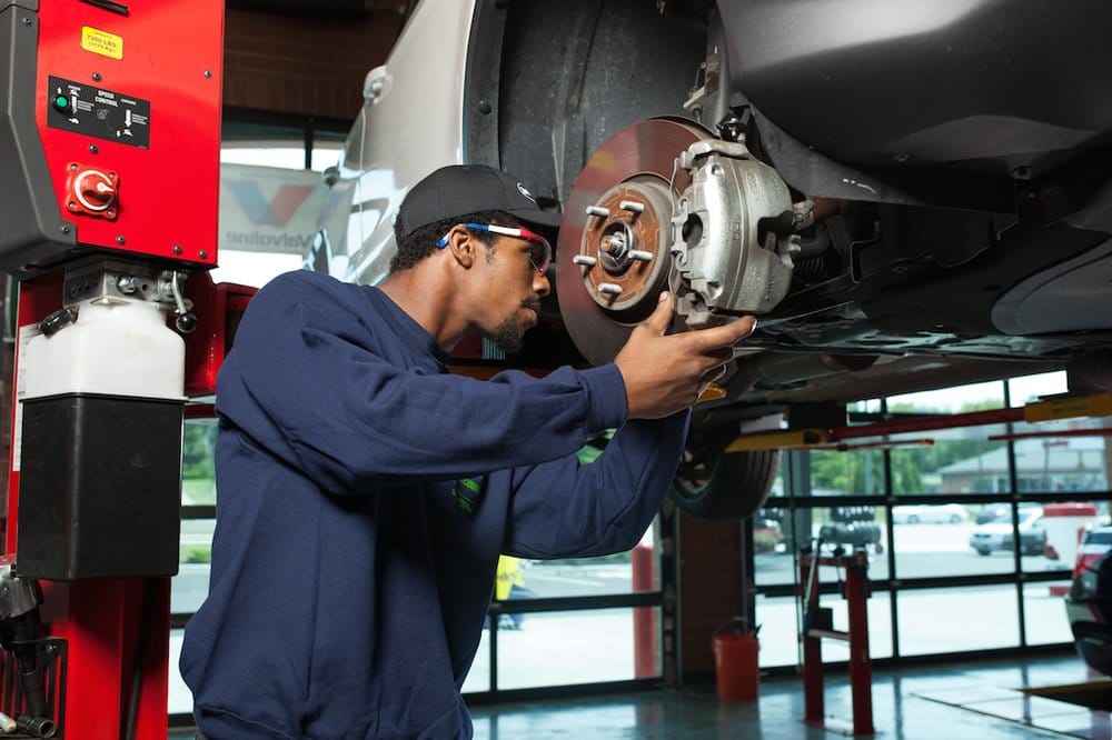 TIRE DISCOUNTERS Updated August 2024 28 Reviews 2640 Bethel Rd