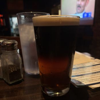 George and Dragon Pub - Pubs Near Me - Phoenix, Arizona