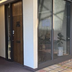 Dallas Thai Massage
