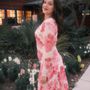 Photo of Designer Boutique