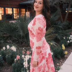 Designer Boutique