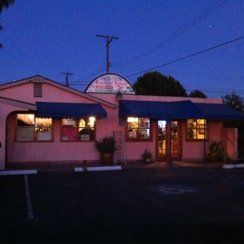 Tacos Coco's - Mexican Near Me - Pico Rivera, California Tacos Coco's - Mexican Near Me - Pico Rivera, California