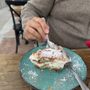 Trattoria Uliveto